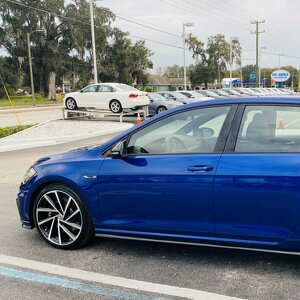 Fundraising Page: christophe dimeck